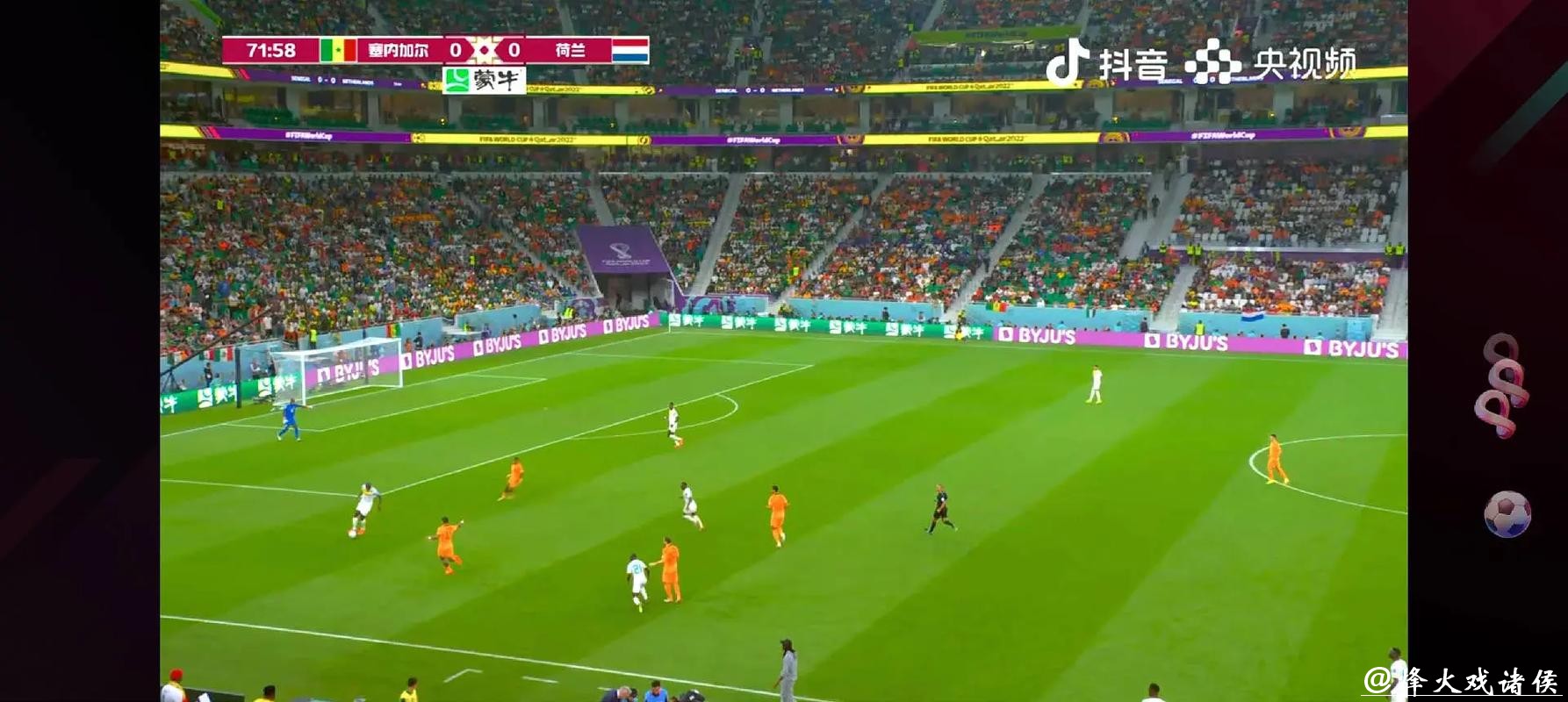 免费观看世界杯精彩视频直播