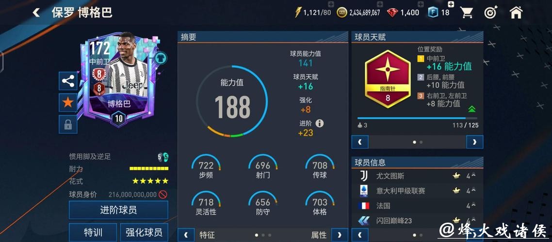 全面解析世界杯比赛数据平台 全面解析世界杯比赛数据平台