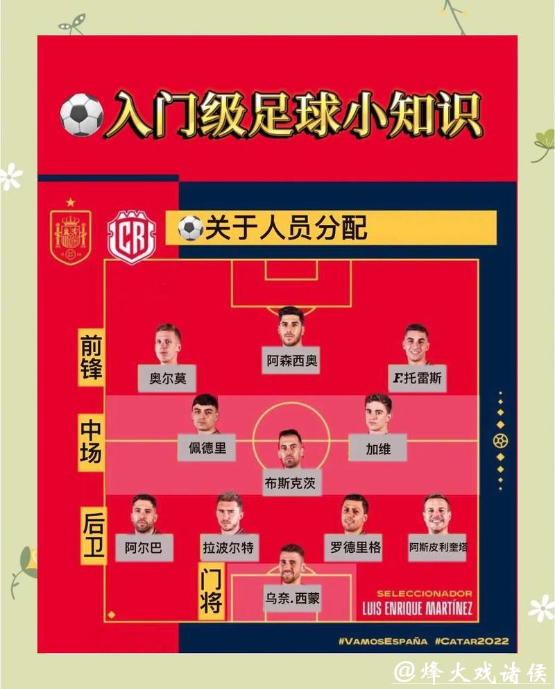世界杯官网下注攻略大全 世界杯官网下注攻略大全